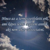 /album/a-szep-jovo/a1378598-561815320538447-1175752320-n-jpg/
